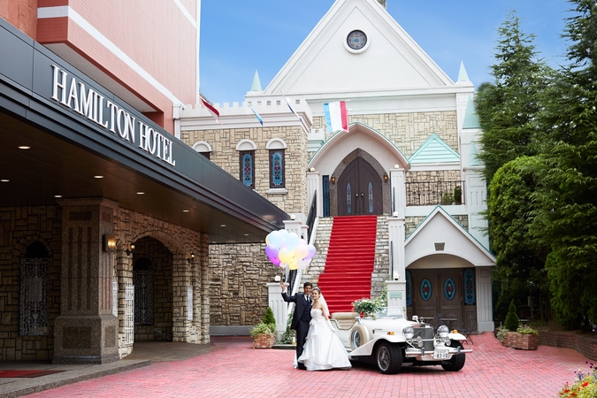 楽天トラベル 君津駅 周辺のホテル 旅館 楽天トラベル 君津駅 周辺のホテル 旅館